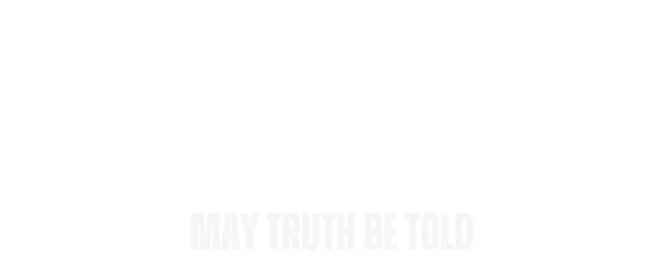 The Whisperer — May Truth Be Told